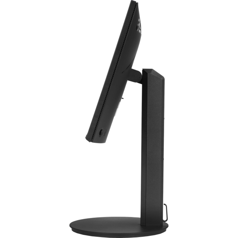 Монитор Acer CB242YGbmiprx, 23.8 дюйма, 1920x1080, 120 Гц, IPS, чёрный, формат 16:9, фото 6