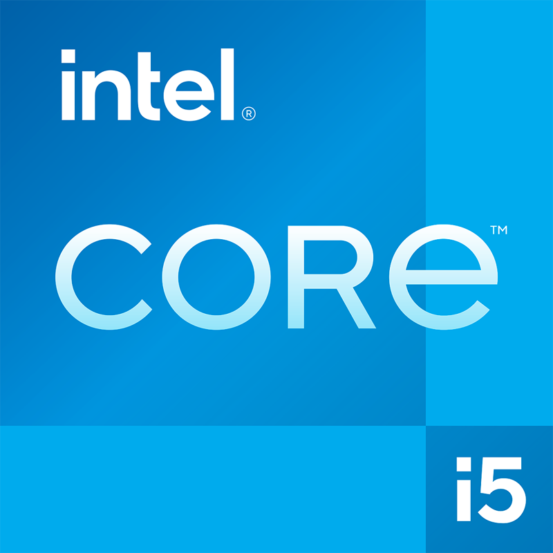 Процессор Intel Core i5-12400, LGA1700, OEM, 6 ядер, 12 потоков, до 4.4 ГГц, Alder Lake, фото 2