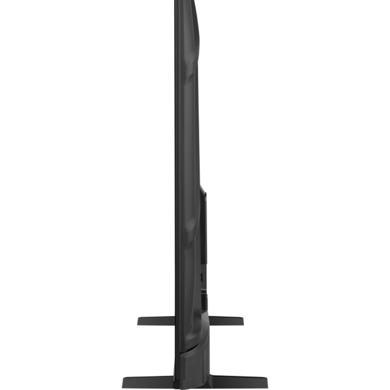 Телевизор Hisense 75E7S, 75 дюймов, 4K UHD, QLED, 60 Гц, Smart TV, звук 2х15W, фото 8
