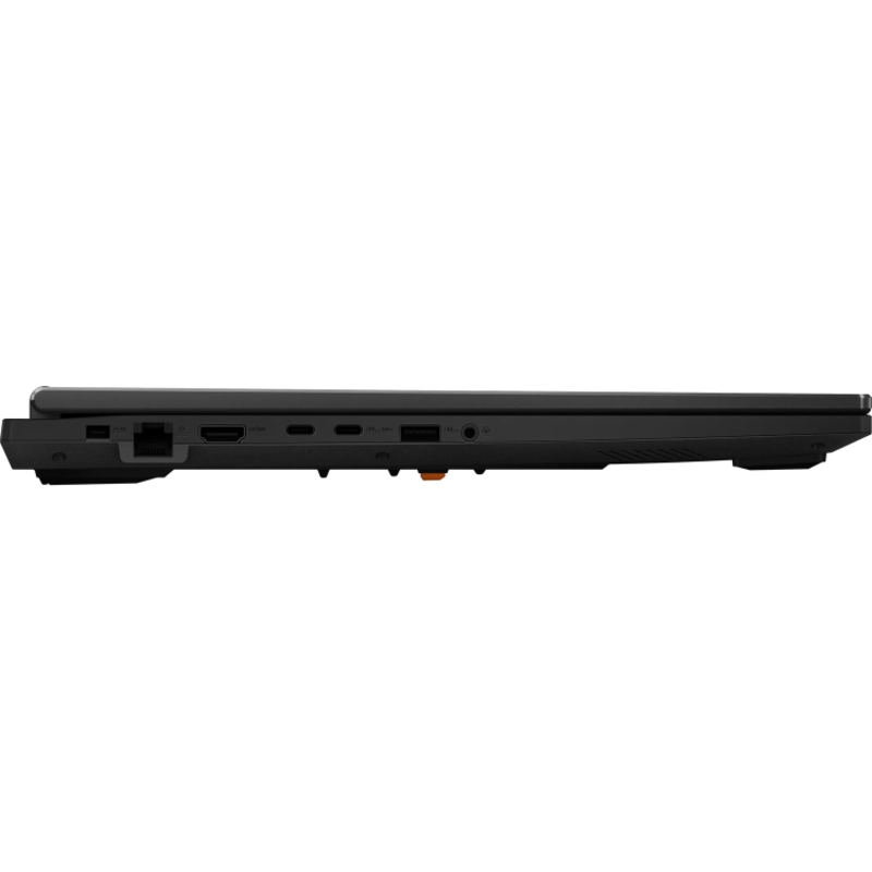 Ноутбук ASUS TUF A18 FA808UH-S8052, Ryzen 7 260, 16 ГБ ОЗУ, 512 ГБ, RTX 5050, 18 дюймов, фото 26