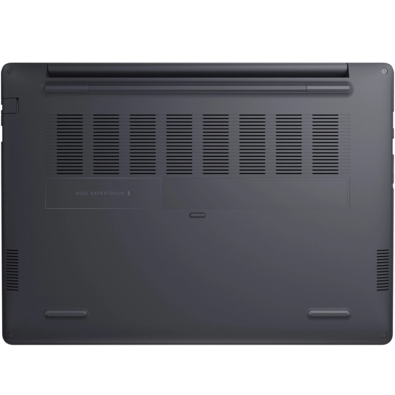 Ноутбук ASUS BM3406CGA-LY0047, Ryzen AI 5 430, 16 ГБ ОЗУ, 512 ГБ, 14 дюймов, фото 7