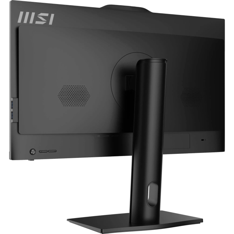 Моноблок MSI PRO AP242P 14M-1210XRU, Core i7-14700, 16 ГБ ОЗУ, SSD 512 ГБ, 23.8 дюйма, фото 6