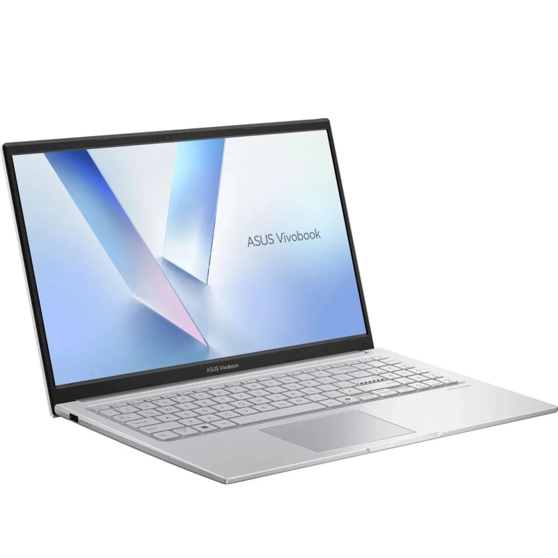 Ноутбук ASUS X1504MA-BQ056, Core 3 304, 8 ГБ ОЗУ, 512 ГБ, 15.6 дюйма, фото 2