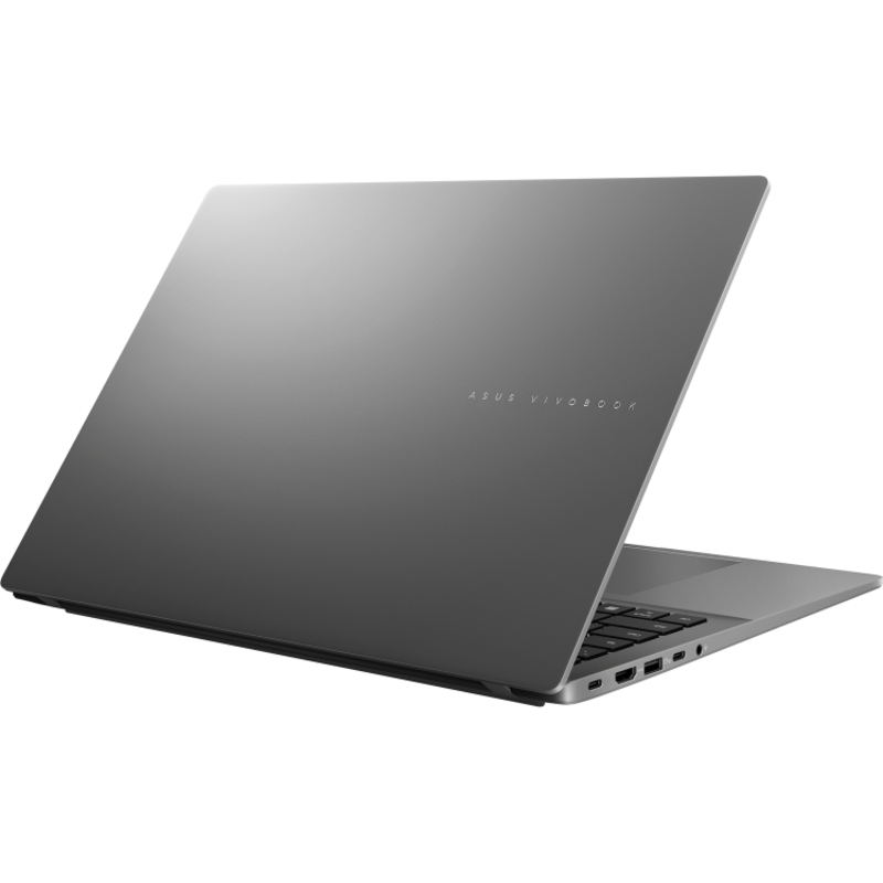 Ноутбук ASUS S3607AA-SH112, Core Ultra 7 355, 16 ГБ ОЗУ, 1024 ГБ, 16 дюймов, фото 24