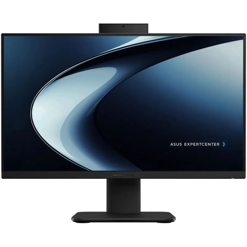 Моноблок ASUS P470VAK-BPE2950, 16 ГБ ОЗУ, 512 ГБ, 27 дюймов, 1920x1080, IPS, чёрный, фото 2