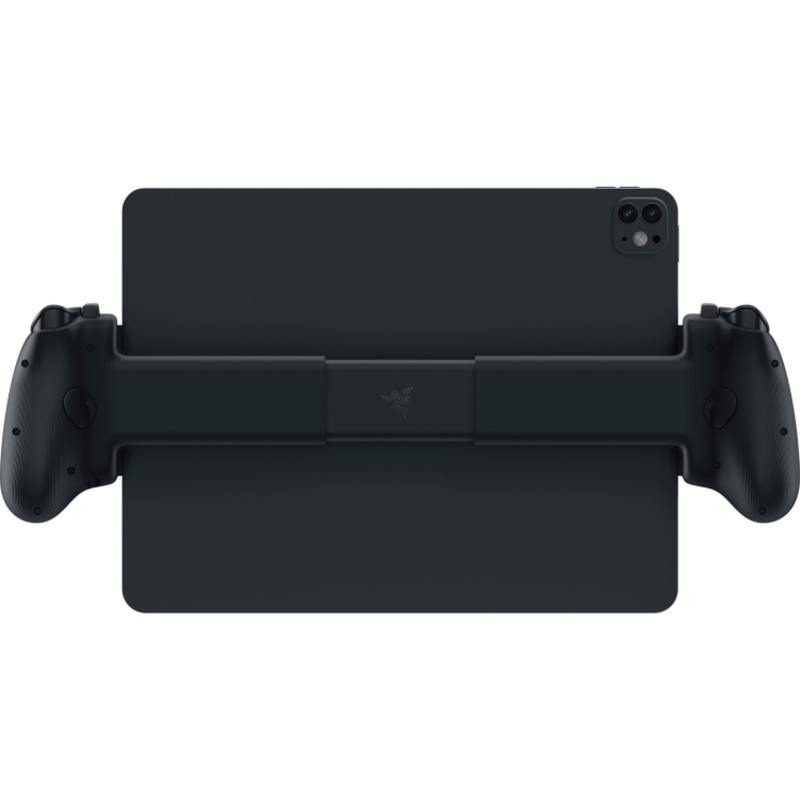 Геймпад Razer Kishi V3 Pro XL, проводное подключение, USB-C, для Android, iOS, фото 7