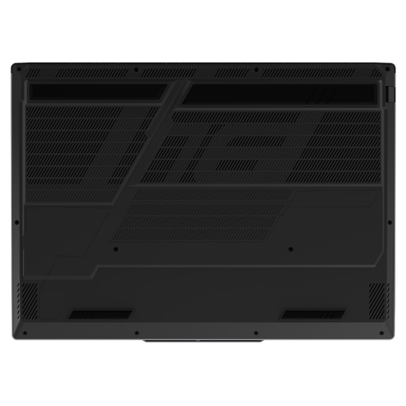 Ноутбук Maibenben X16C, 16 ГБ ОЗУ, 1024 ГБ, RTX 5070, 16 дюймов, фото 5
