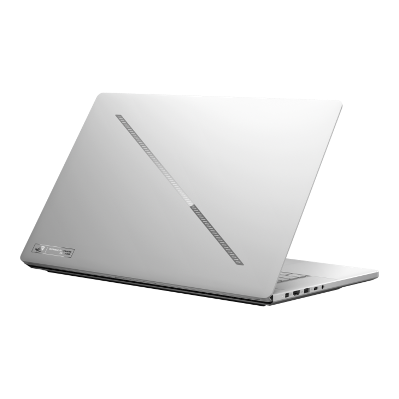 Ноутбук ASUS ROG Zephyrus G16 GU606AP-TB081, 386H, 32 ГБ ОЗУ, 1024 ГБ, RTX 5070, 16 дюймов, фото 5