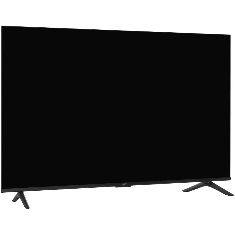 Телевизор Xiaomi QLED, L55MB-APRU, фото 3