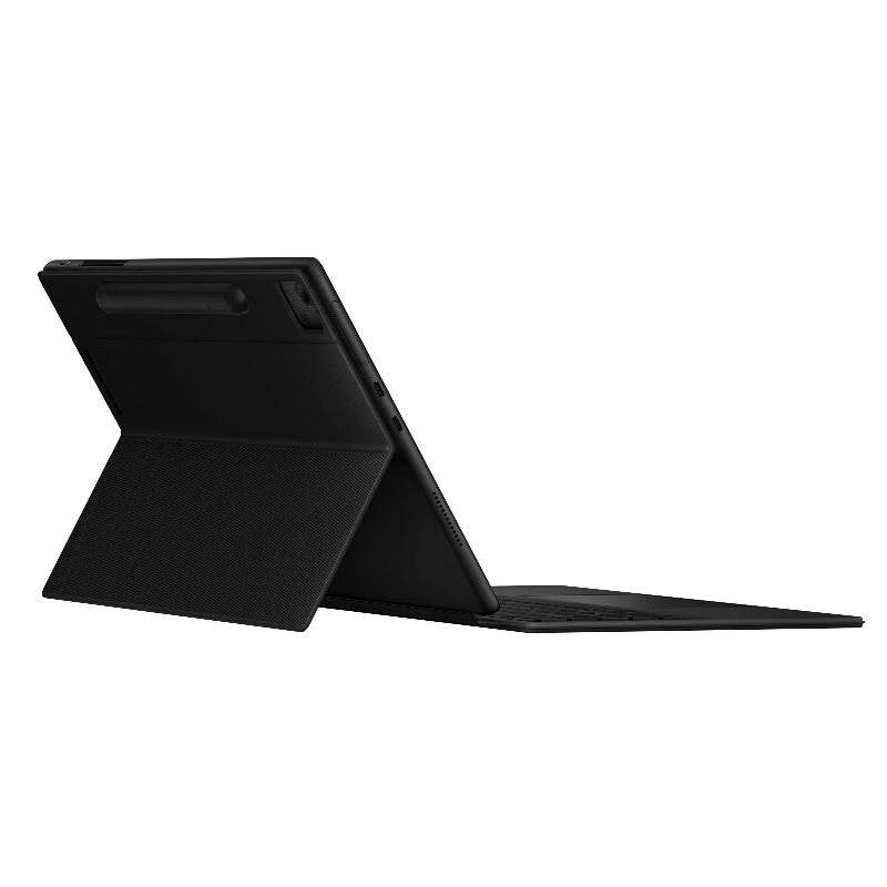 Ноутбук ASUS ProArt PZ14 HT7407NA-SN091X, X2E-94-100, 16 ГБ ОЗУ, 512 ГБ, 14 дюймов, фото 8