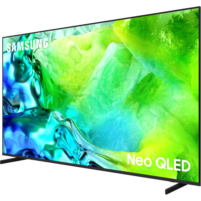 Телевизор Samsung 55 дюймов NeoQLED FreeSync Premium PRO TM2280B 2026, фото 6