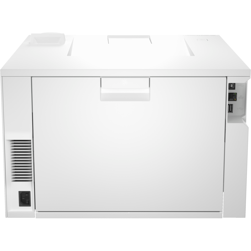 Принтер лазерный HP Color LaserJet Pro 4203dw, A4, цветная печать, двусторонняя печать, печать 600x600 dpi, фото 32