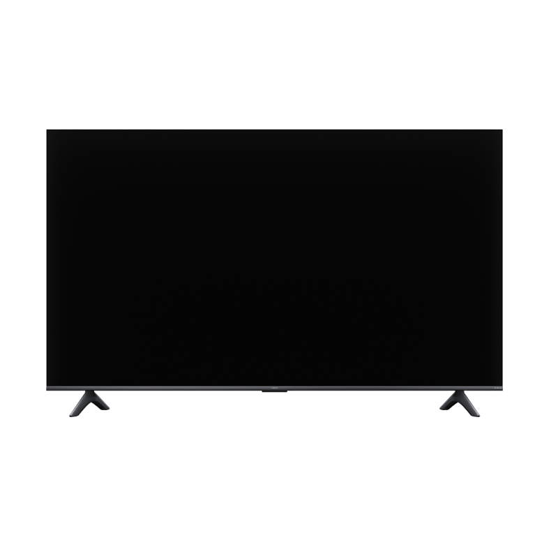 Телевизор Xiaomi QLED, L65MC-SRU, фото 4