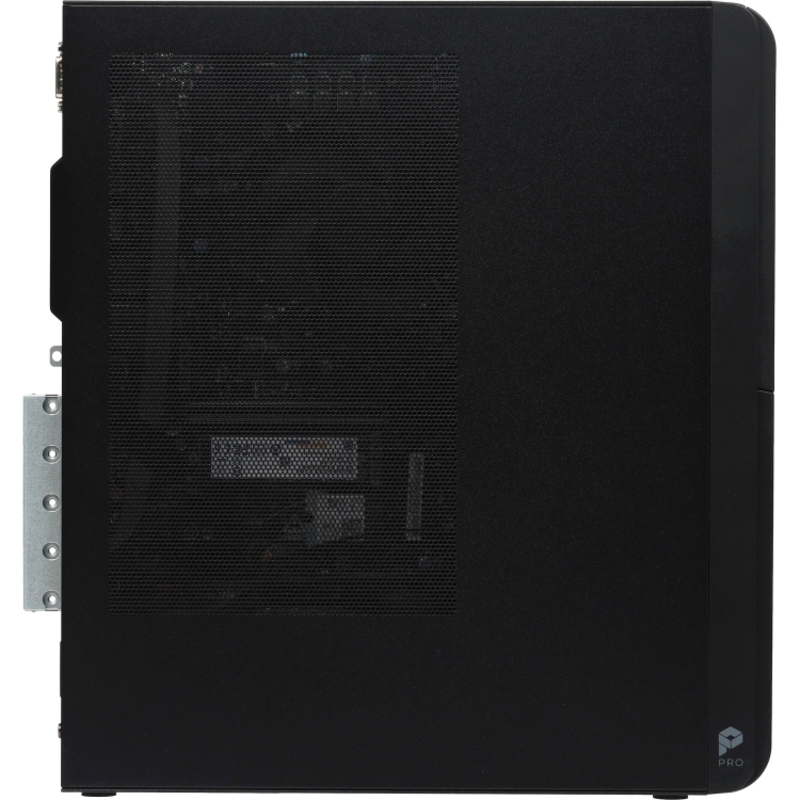 Мини ПК MSI PRO DP80 AI A2G-275XRU Intel Core Ultra 5 225, 16 ГБ ОЗУ, SSD 512 ГБ, фото 3