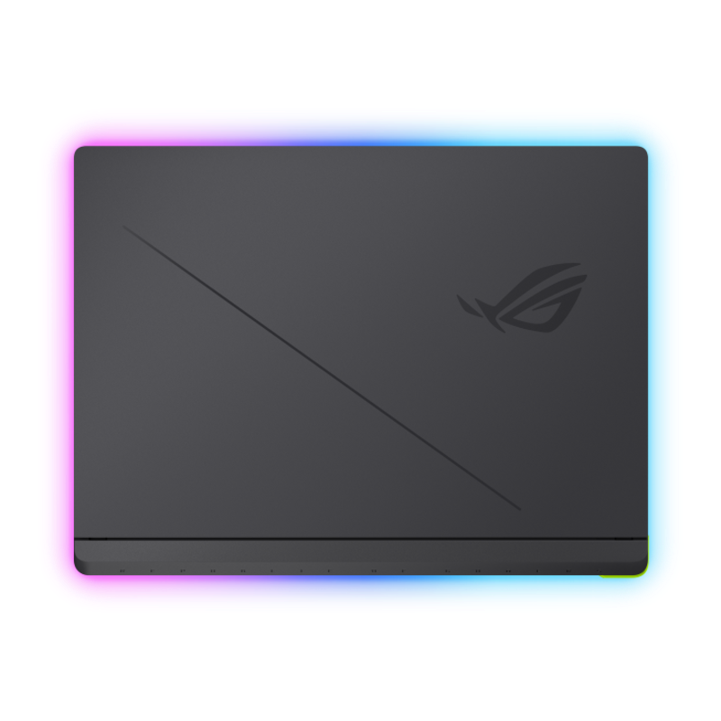 Ноутбук ASUS ROG Strix G18 G815LM-TT170, 290HX Plus, 16 ГБ ОЗУ, 1024 ГБ, RTX 5060, 18 дюймов, фото 11