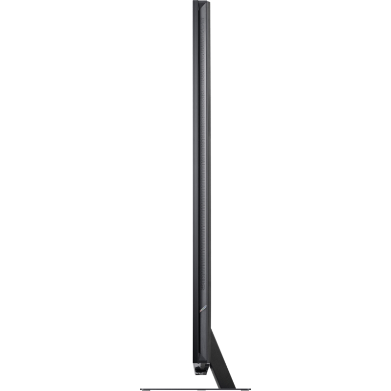 Телевизор Hisense RGB Mini-LED, 85 дюймов, Ultra HD, 180 Гц, Smart TV, подсветка RGB, фото 16