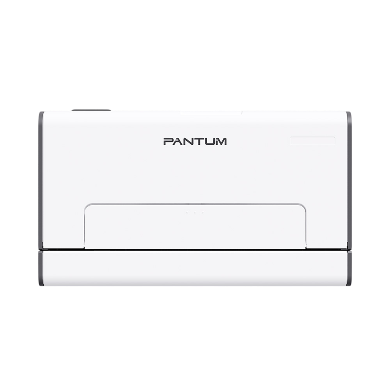 Принтер лазерный Pantum CP2800DN, A4, цветная печать, USB, Ethernet