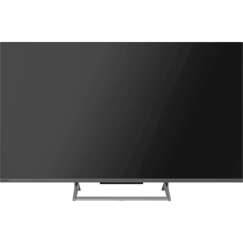 Телевизор Skyworth 55X67H, 55 дюймов, Ultra HD, IPS, 120 Гц, Android TV, DVB-T2/C/S2, фото 3