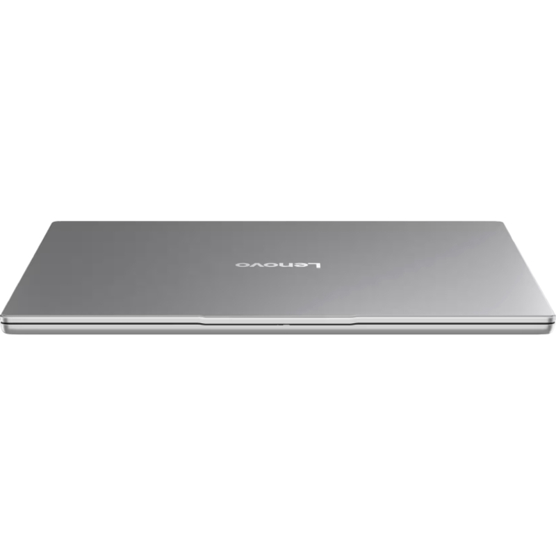 Ноутбук Lenovo IdeaPad Slim 5 16IMH10 16 OLED Core Ultra 9, фото 3