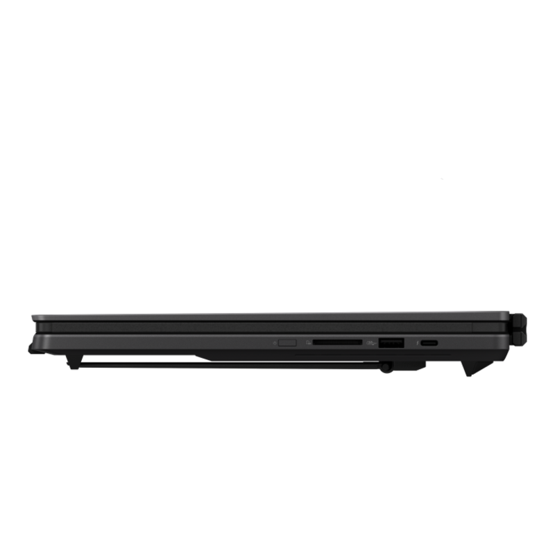 Ноутбук ASUS ROG Zephyrus Duo 16 GX651AX-SR118W Touch, 386H, 64 ГБ ОЗУ, 1024 ГБ, RTX 5090, 16 дюймов, фото 15