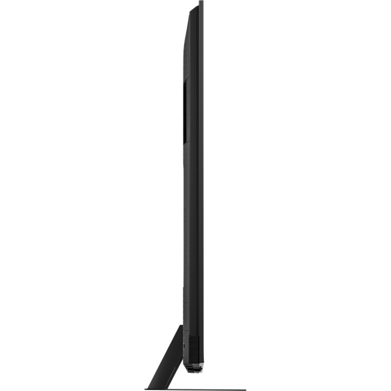 Телевизор Hisense 55U7SPRO, 55 дюймов, 4K UHD, MiniLED, 165 Гц, Smart TV, DVB-T2/T/C/S2/S, фото 4