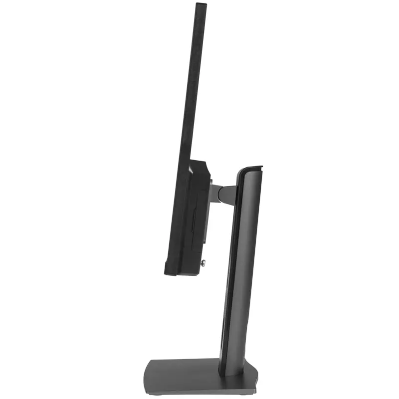 Моноблок MSI Modern AM272P 1M-864XRU, Core 3 100U, 8 ГБ ОЗУ, 256 ГБ, 27 дюймов, фото 31