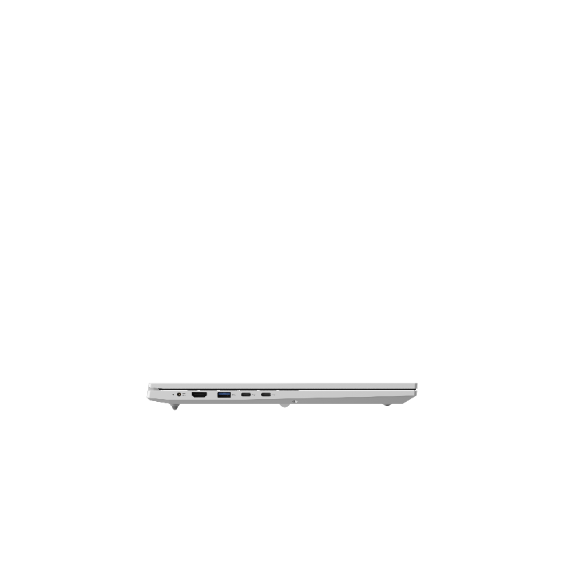 Ноутбук Maibenben M16B-R777UM, 7730U, 16 ГБ ОЗУ, 1024 ГБ, 16 дюймов, M16B-R777UM0G14HS3E10, фото 10