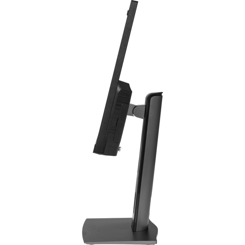 Моноблок MSI Modern AM242P 1M-2434XRU, Core 3 100U, 16 ГБ ОЗУ, SSD 512 ГБ, 23.8 дюйма, фото 4