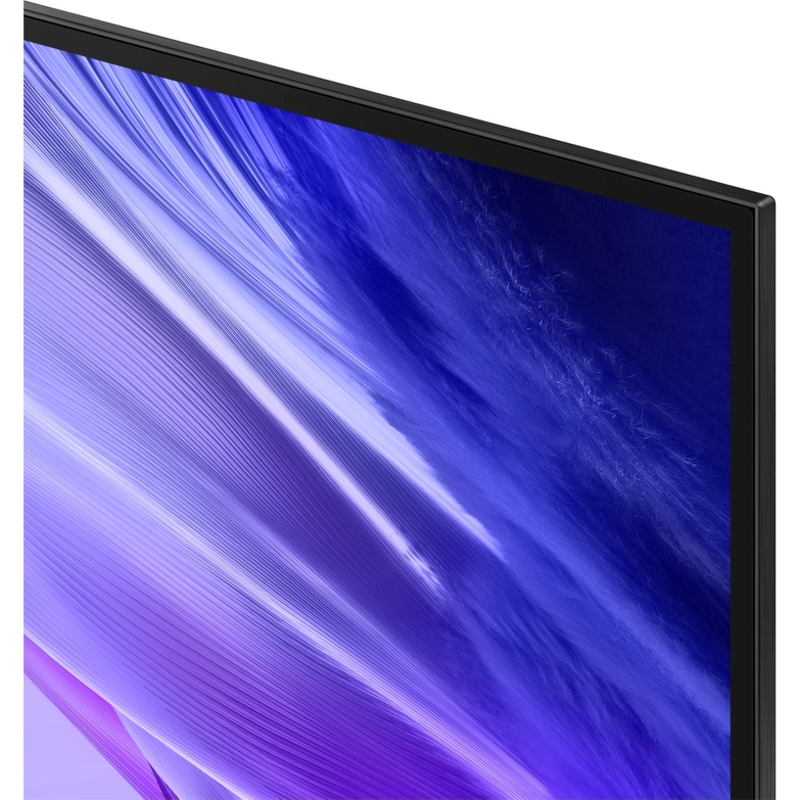 Телевизор Samsung QE83S85HAEXPY, 83 дюйма, Ultra HD, 120 Гц, Samsung Tizen, Smart TV, DVB-T2/C/S2, фото 5