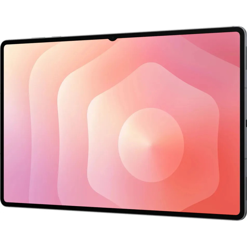 Планшет Samsung Galaxy Tab S11 Ultra WIFI 12GB_256GB, 2960х1848, 12 ГБ ОЗУ, фото 5