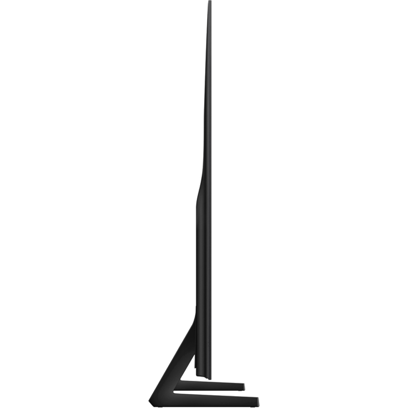 Телевизор Samsung QE55S85HAEXPY, 55 дюймов, Ultra HD, 120 Гц, Samsung Tizen, Smart TV, DVB-T2/C/S2, фото 7