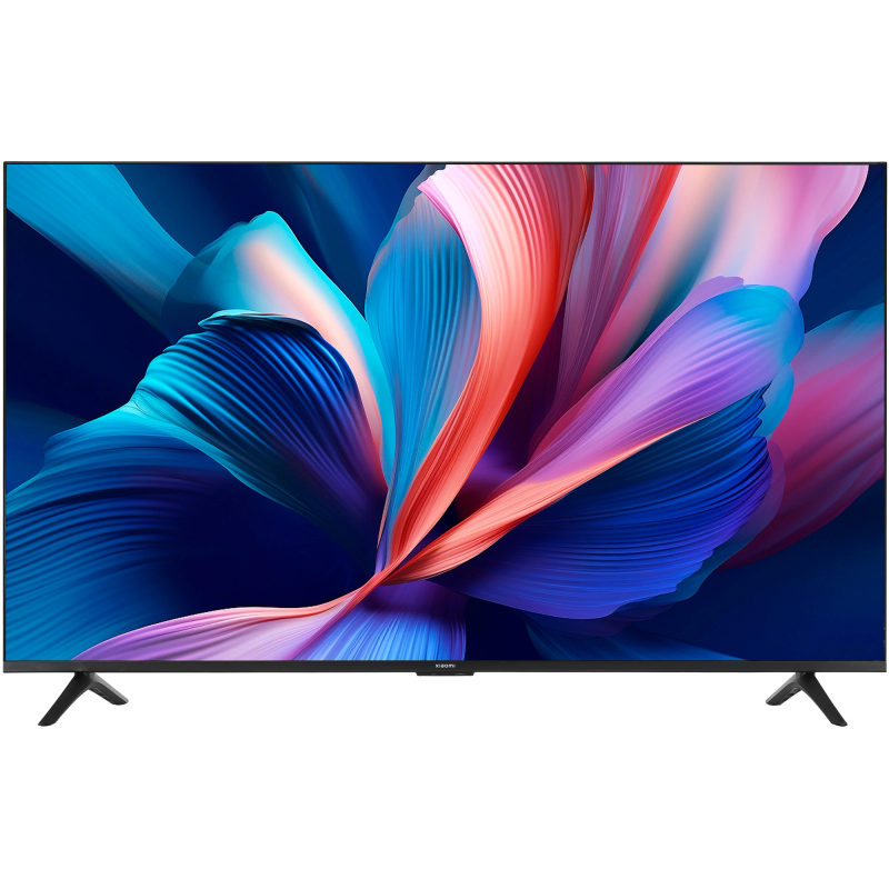 Телевизор Xiaomi QLED, L55MB-APRU