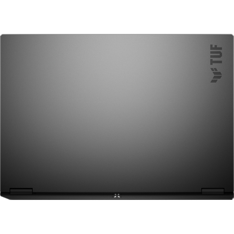 Ноутбук ASUS TUF A18 FA808UM-S8050, Ryzen 7 260, 16 ГБ ОЗУ, 512 ГБ, RTX 5060, 18 дюймов, фото 26