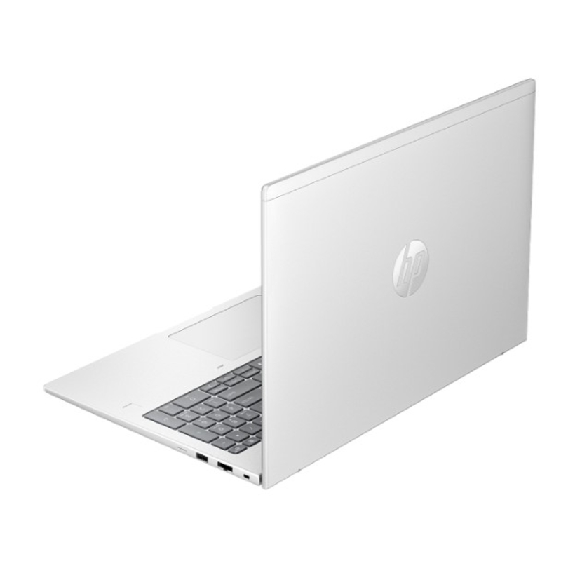 Ноутбук HP Probook 4G1i 16, 225U, 16 ГБ ОЗУ, 512 ГБ, 16 дюймов, фото 4