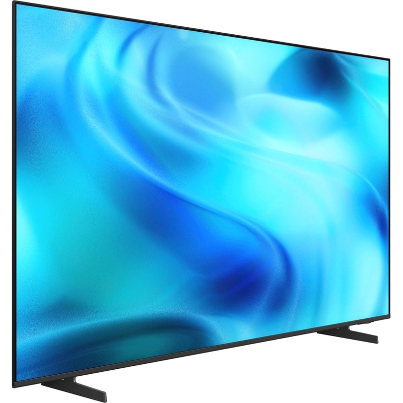 Телевизор Samsung UE85U8000HUXPY, 85 дюймов, Ultra HD, 60 Гц, Samsung Tizen, Smart TV, DVB-T2/C/S2, фото 2