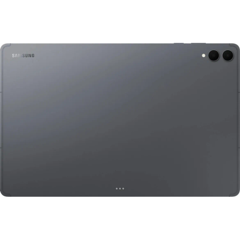 Планшет Samsung Galaxy Tab S11 Ultra WIFI 12GB_256GB, 2960х1848, 12 ГБ ОЗУ, фото 4