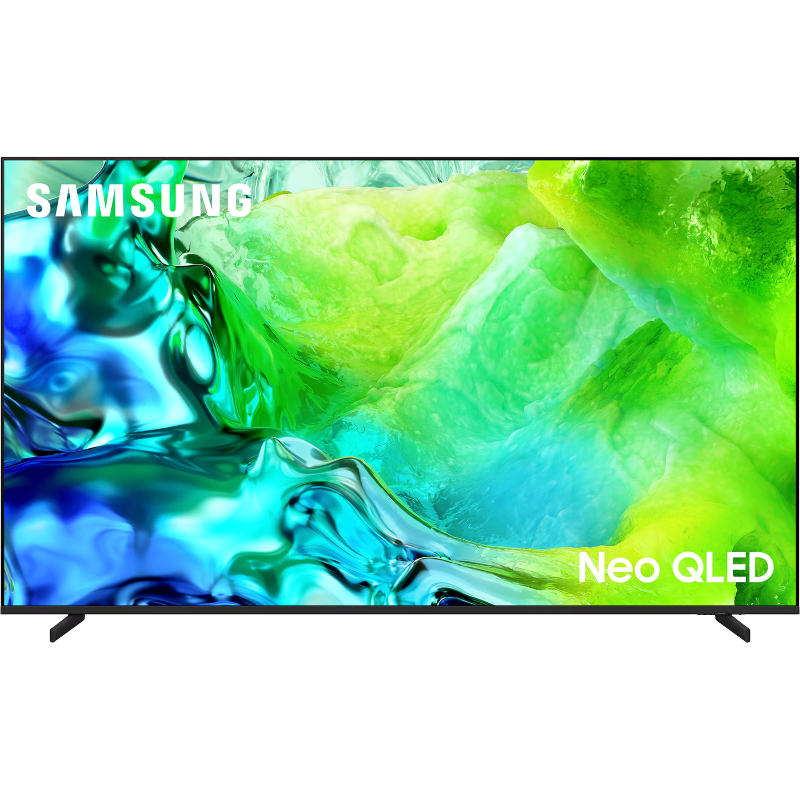 Телевизор Samsung 55 дюймов NeoQLED FreeSync Premium PRO TM2280B 2026