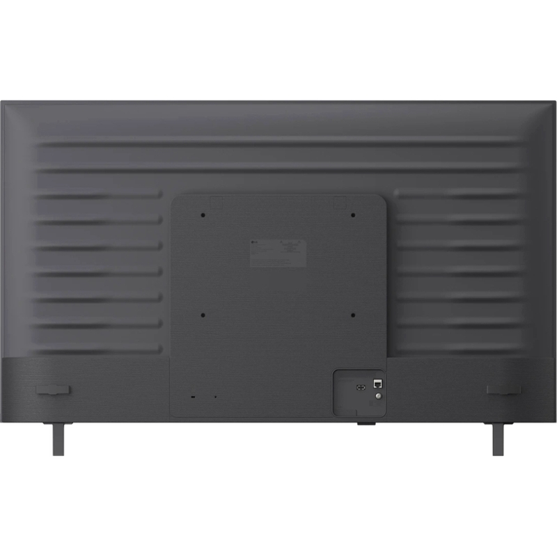 Телевизор LG 50NU900B6LA, 50 дюймов, Ultra HD, 60 Гц, Smart TV, DVB-T2/C/S2, чёрный, фото 7
