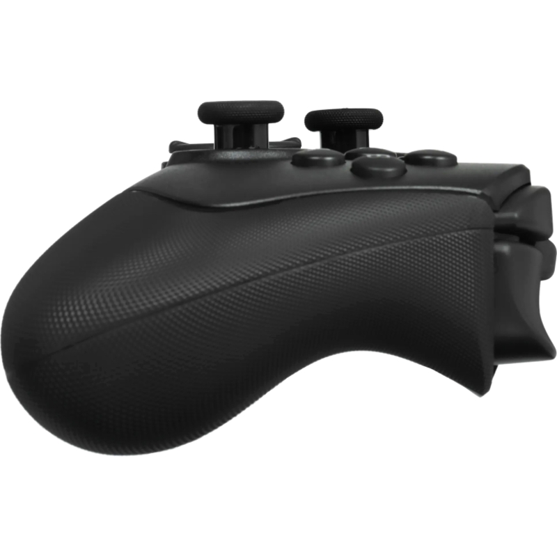 Геймпад Razer Wolverine V3 Pro 8K PC, USB-A, USB-C, радиоканал, для PC, поддержка Xinput, фото 4