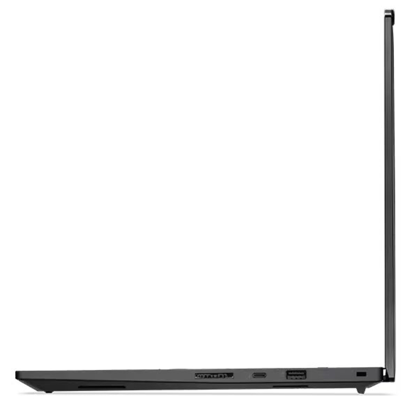 Ноутбук Lenovo ThinkPad P1 G8 16 WQUXGA Ultra 9 64GB 2TB RTX PRO 2000 Win 11 Pro, фото 9