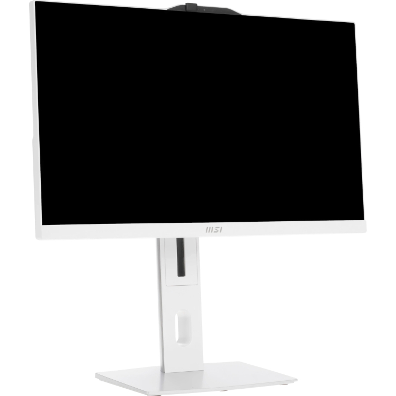 Моноблок MSI Modern AM242P 1M-2419XRU, Core i5-120U, 16 ГБ ОЗУ, SSD 512 ГБ, 23.8 дюйма, фото 2
