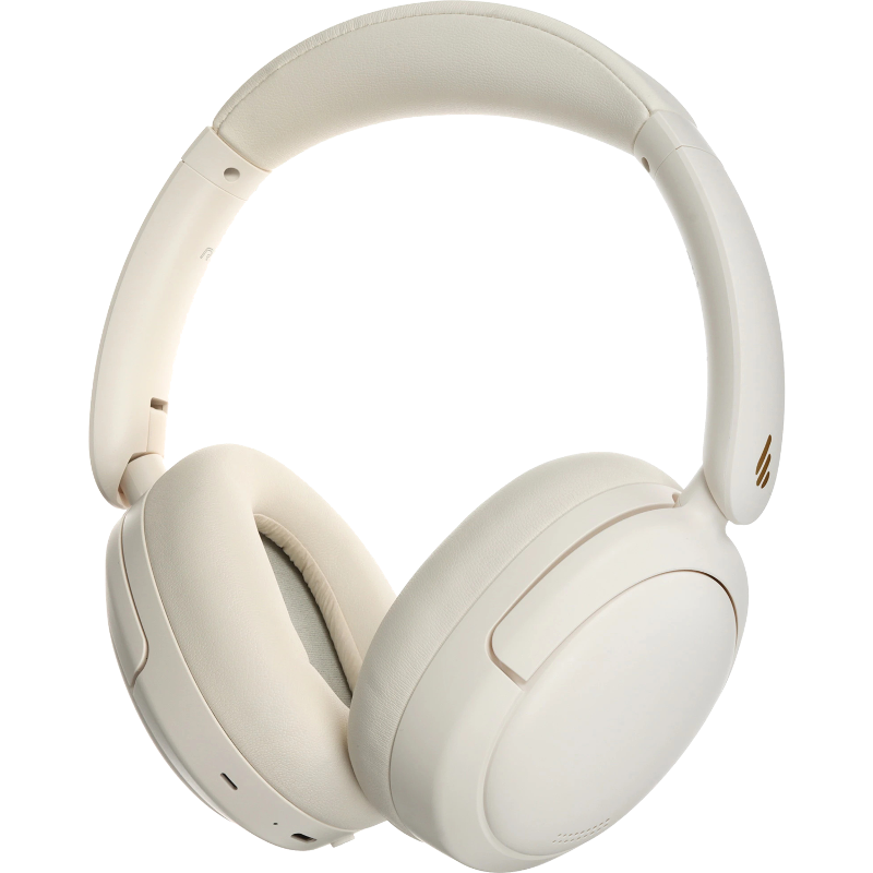 Гарнитура Edifier W800BT Pro, слоновая кость