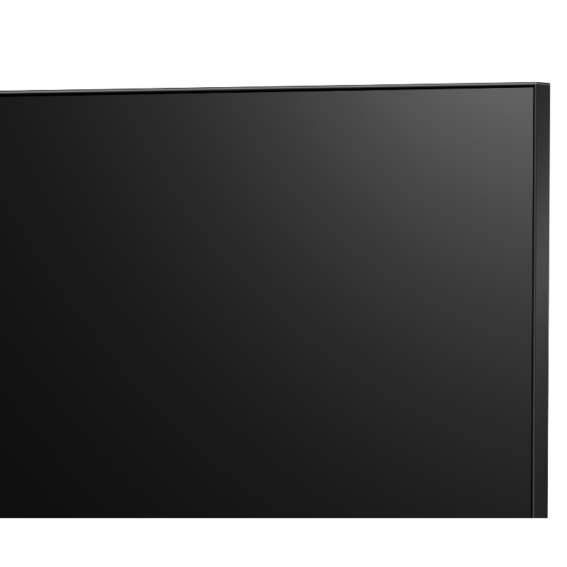 Телевизор Hisense 65U7SPRO, 65 дюймов, Ultra HD, MiniLED, 165 Гц, Smart TV, DVB-T2/T/C/S2/S, фото 8