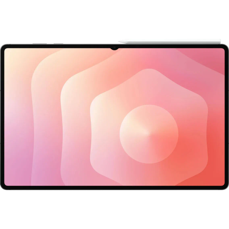Планшет Samsung Galaxy Tab S11 Ultra WIFI 12GB_256GB, 2960х1848, 12 ГБ ОЗУ, фото 2