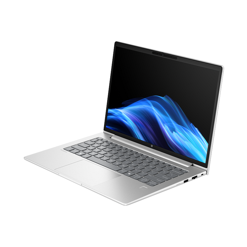 Ноутбук HP Probook 4G1i 14, 225U, 16 ГБ ОЗУ, 512 ГБ, 14 дюймов, фото 11