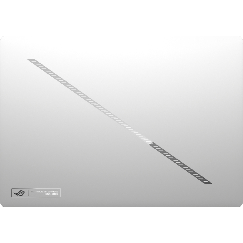 Ноутбук ASUS ROG Zephyrus G14 GA403GM-SY020, AI 9 465, 32 ГБ ОЗУ, 1024 ГБ, RTX 5060, 14 дюймов, фото 7
