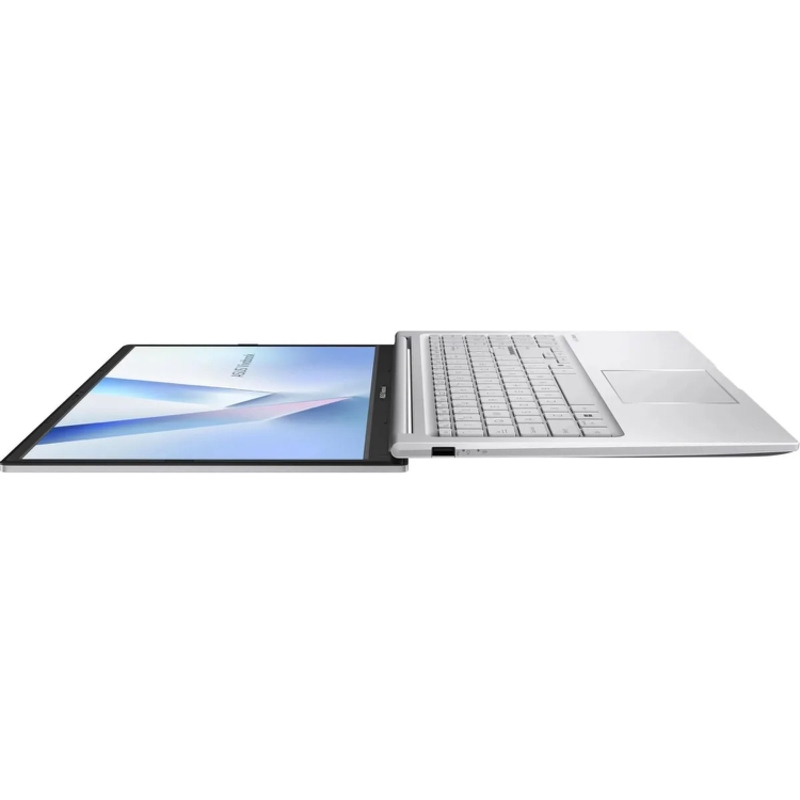 Ноутбук ASUS X1504MA-BQ056, Core 3 304, 8 ГБ ОЗУ, 512 ГБ, 15.6 дюйма, фото 4