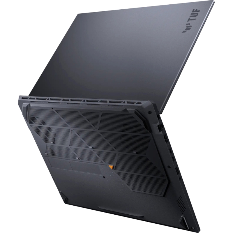 Ноутбук ASUS TUF F16 FX608JMI-TU254, Core i5-14450HX, 16 ГБ ОЗУ, 512 ГБ, 16 дюймов, фото 7