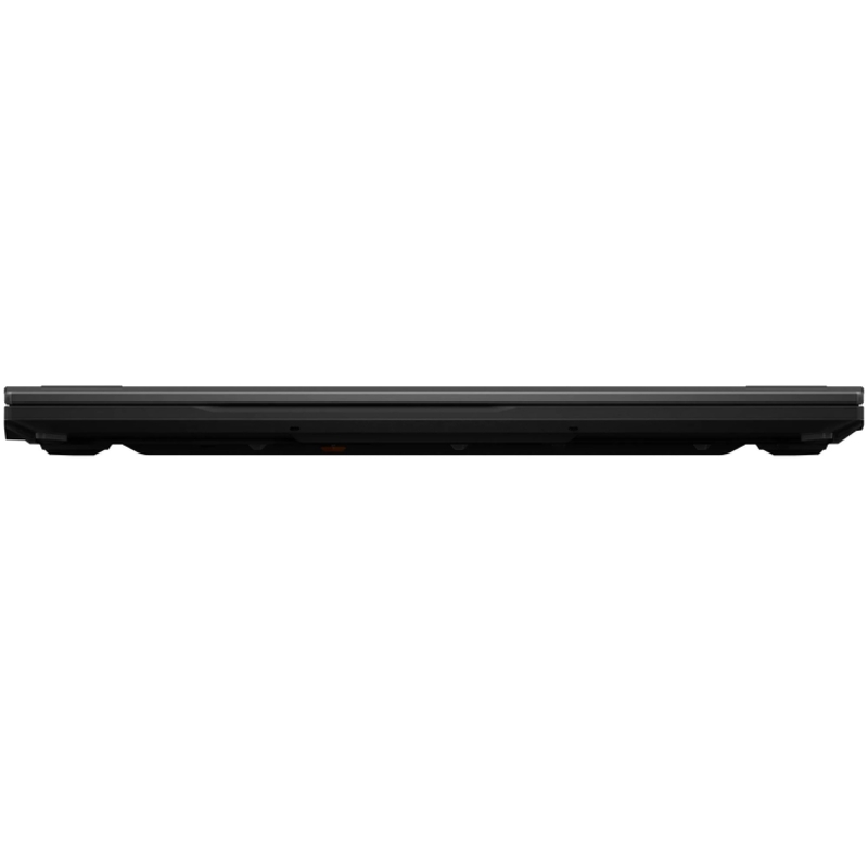 Ноутбук ASUS TUF A18 FA808PP-S8034 18"(1920x1200 (матовый, 144Hz) IPS)/AMD Ryzen 9 8940HX(2.4Ghz)/16384Mb/512PCISSDGb/noDVD/Ext:nVidia GeForce RTX 5070(8192Mb)/Cam/BT/WiFi/90WHr/war 1y/2.7kg/Jaeger Gray/DOS, фото 10