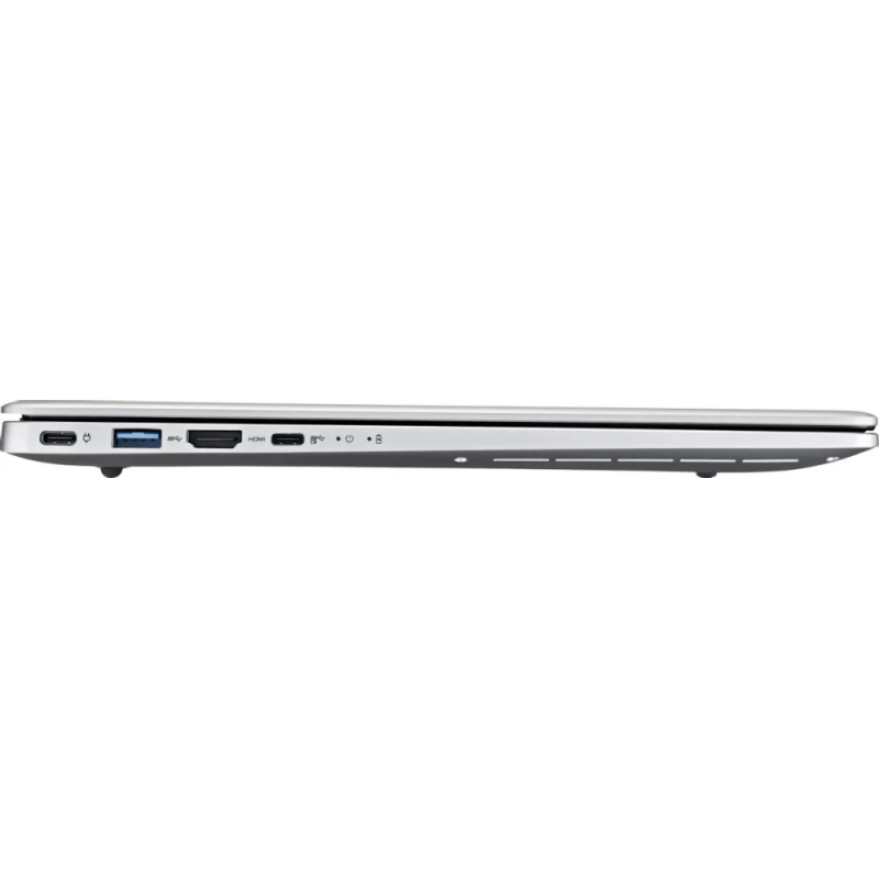 Ноутбук Osio FocusLine F150a-025, 8 ГБ ОЗУ, 512 ГБ, 15.6 дюйма, фото 7
